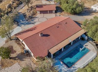 24466 Country Rd, Moreno Valley, CA 92557