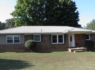 2630 Smoot Rd, Morrison, TN 37357