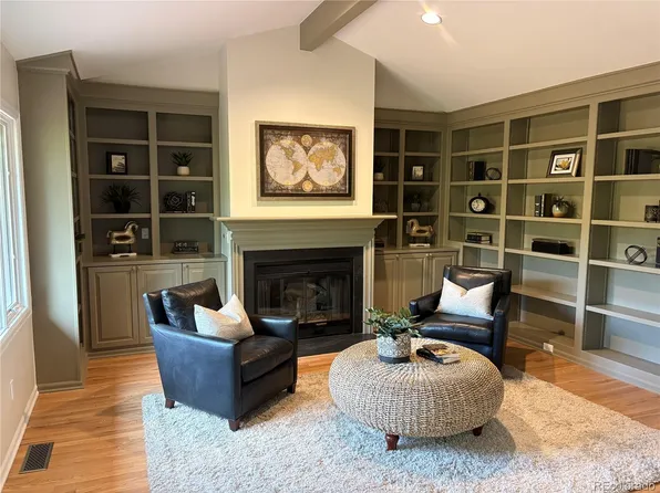 2552 E Alameda Avenue #71, Denver, CO 80209