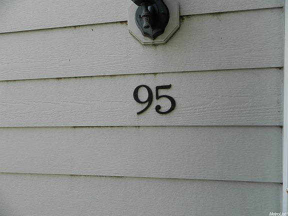 2nd image of 445 Almond Dr APT 95