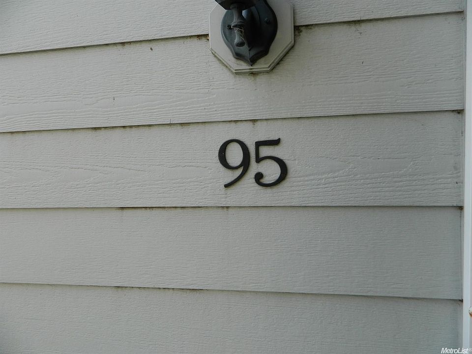 1st image of 445 E Almond 95 Dr