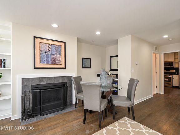 5th image of 931 W Wrightwood Ave #C