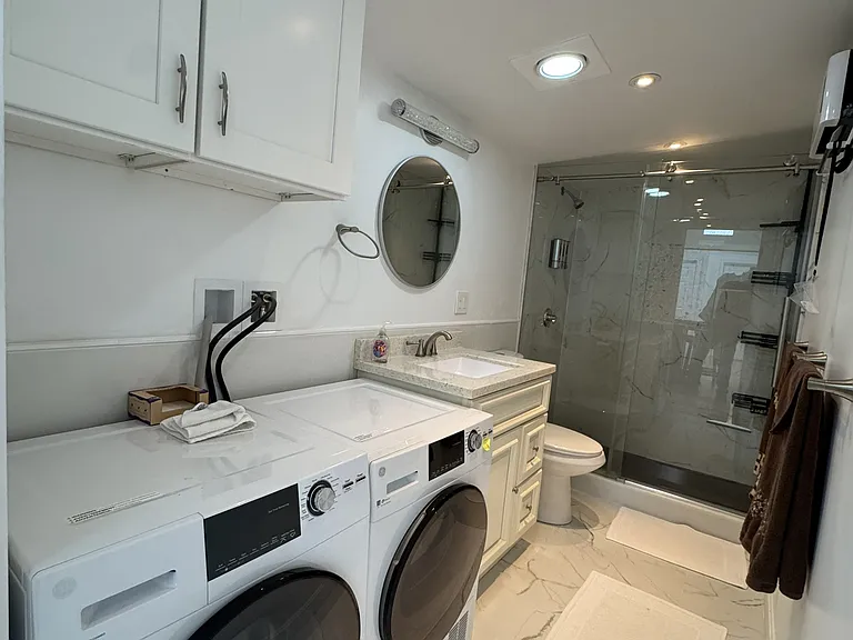 16B Homestead Ave #16B — Photo 4