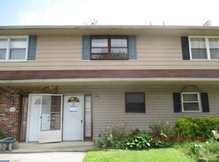 23 La Cascata Tnhs, Clementon, NJ 08021