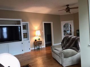 705 S Chilton Ave #3, Tyler, TX 75701