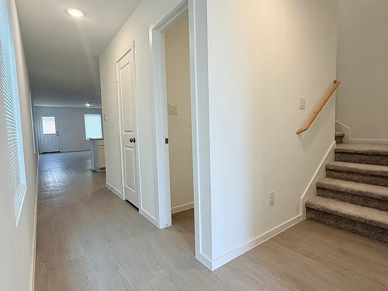 8535 Green Bliss — Photo 5