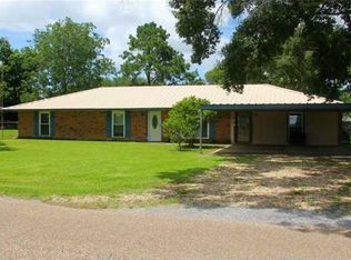 104 Pelican St, Kaplan, LA 70548