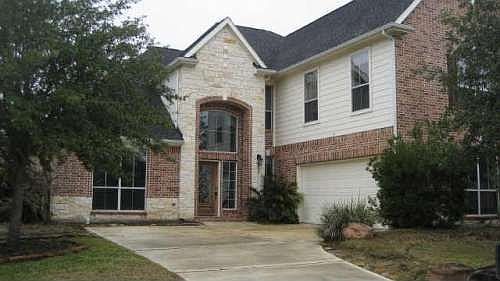 1st image of 13106 Cane Lake Ct