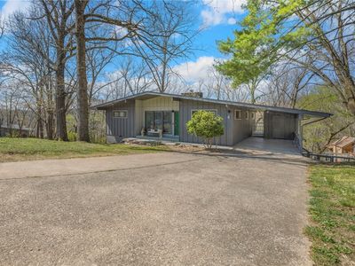 4 Billingsley Ln, Bella Vista, AR, 72715