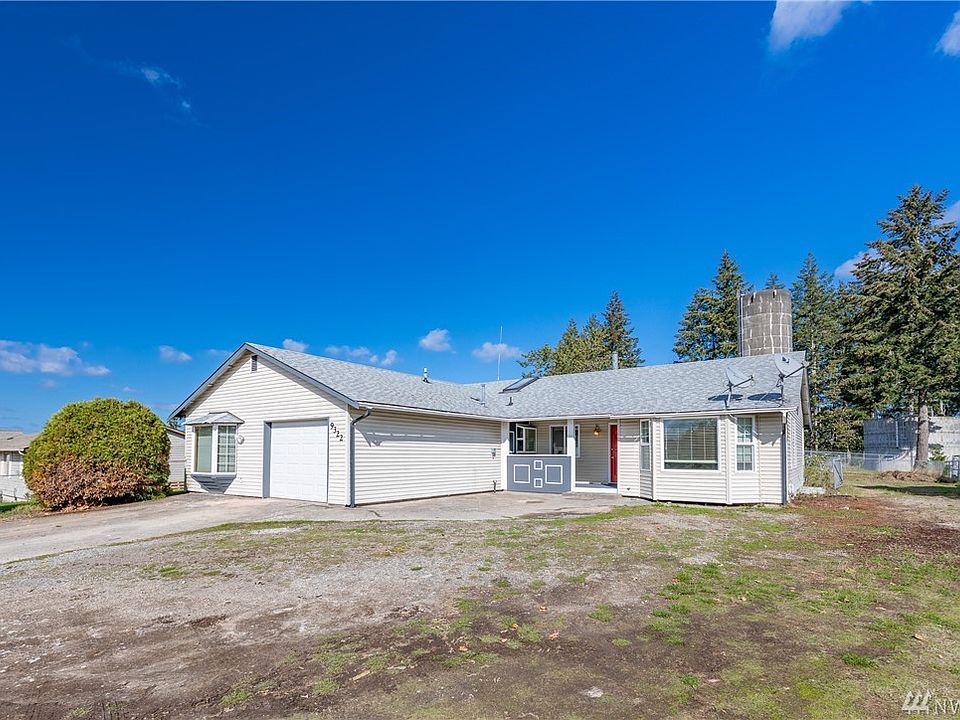 1st image of 9322 Pinedrop Dr SE