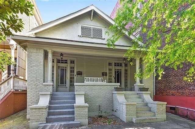 1st image of 637 Esplanade Ave
