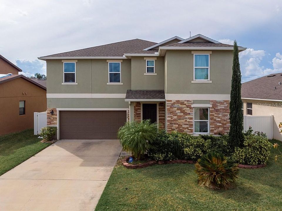 1st image of 1058 Hermosa Way