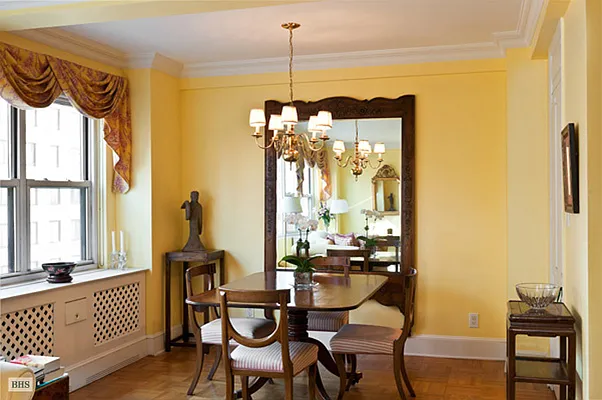 Sold by Brown Harris Stevens | media 7