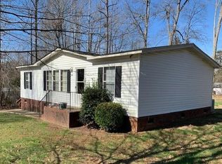 134 Knight N Gail Dr, Mooresville, NC 28115