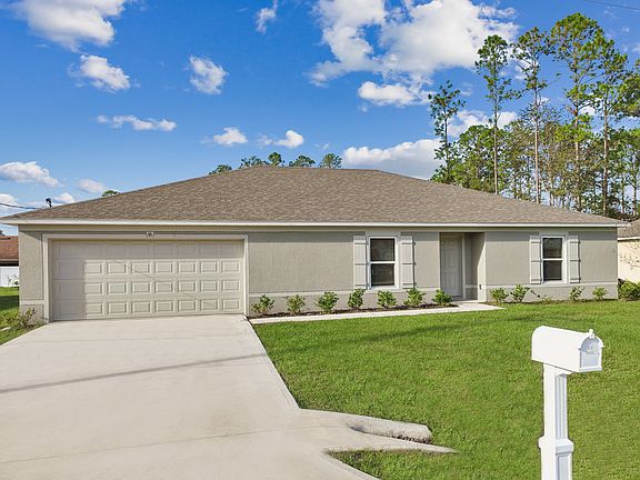 2nd image of 55A Botany Ln
