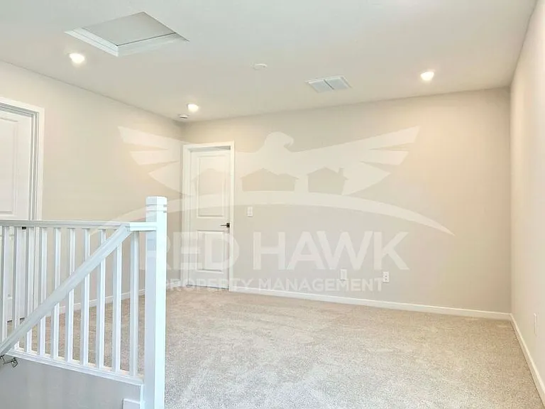 17307 W Villa Chula Ln — Photo 9