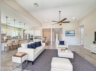 14572 W Medlock Dr, Litchfield Park, AZ 85340