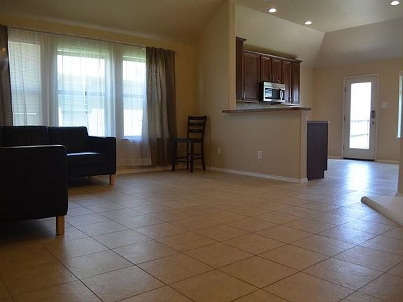 2nd image of 5140 Hidden Knolls Dr