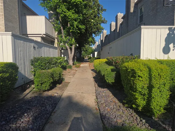 3780 Tanglewilde St APT 501, Houston, TX 77063