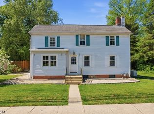 415 Village Rd E, Princeton Jct, NJ 08550