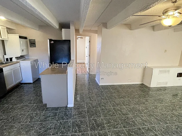 1180 Yosemite St #213 — Photo 7
