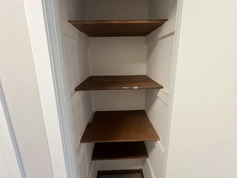 9309 Sandler Dr #5 — Photo 19