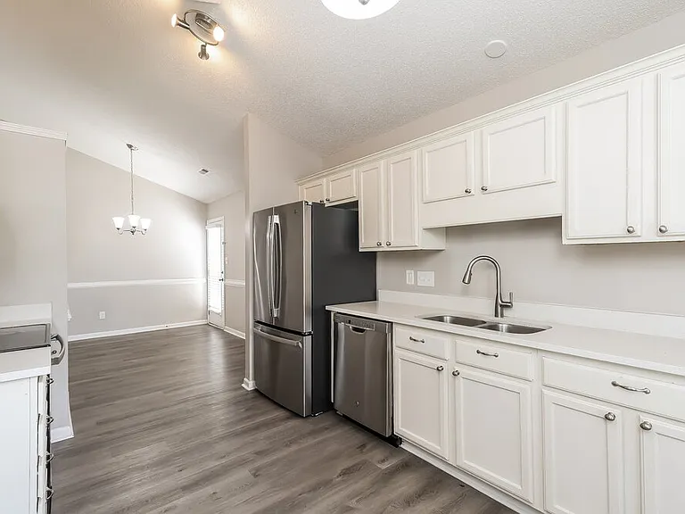 3506 Southern Ginger Dr — Photo 9