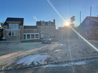 1535 Runyon Ln, Mantoloking, NJ 08738