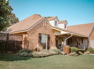 178 Shell Ln, Durant, OK 74701