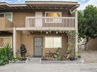 780 Ballantyne St UNIT C, El Cajon, CA 92021