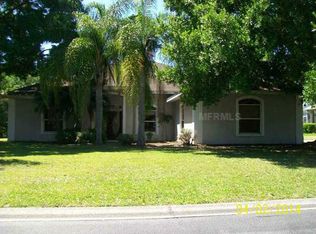 5631 Emerald Ridge Blvd, Lakeland, FL 33813