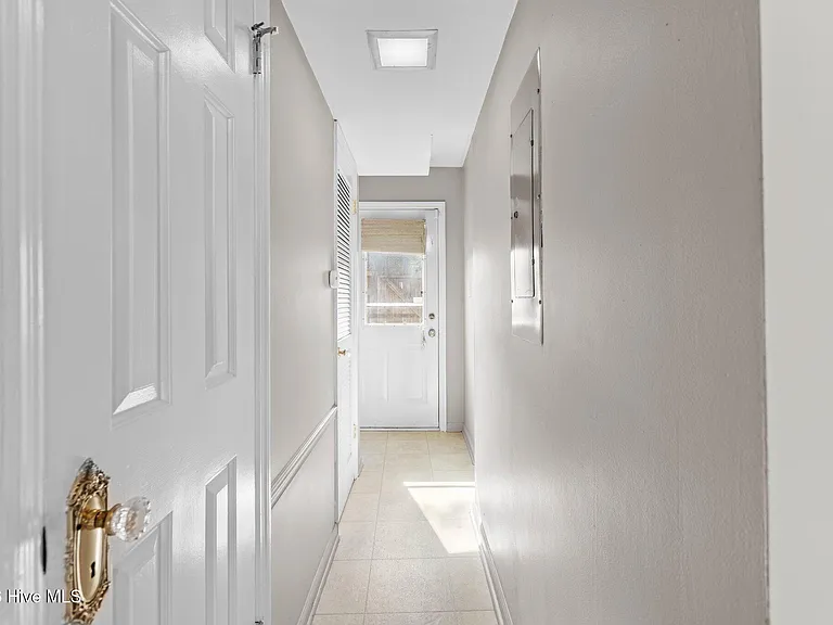 101 David Dr #B15 — Photo 14