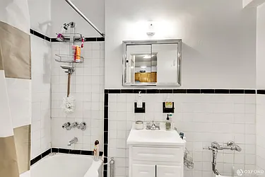 Rented by Oxford Property Group