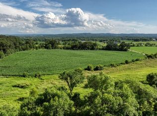 0 HAMMER ROAD, Sparta, WI 54656