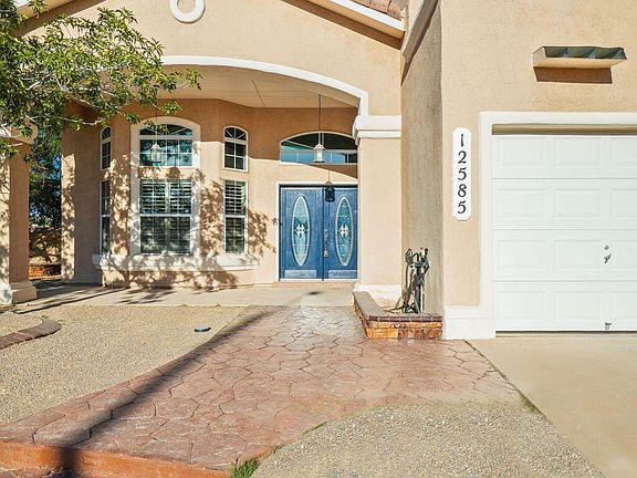 4th image of 12585 Paseo Lindo Dr