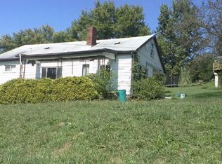 323 Sygan Rd, Mc Donald, PA 15057