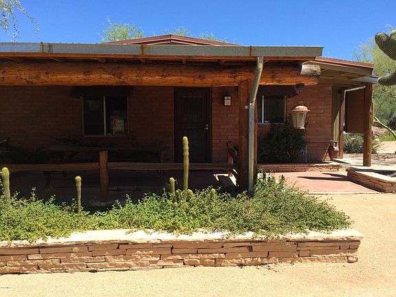 4th image of 38012 N Linda Dr