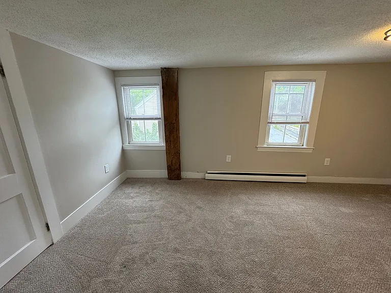 717 Main St — Photo 10