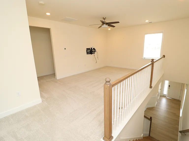 944 Baldwin Ridge Rd — Photo 26