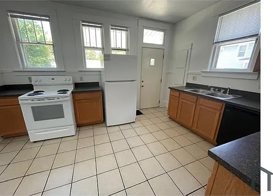 612 Pearl St #B — Photo 4