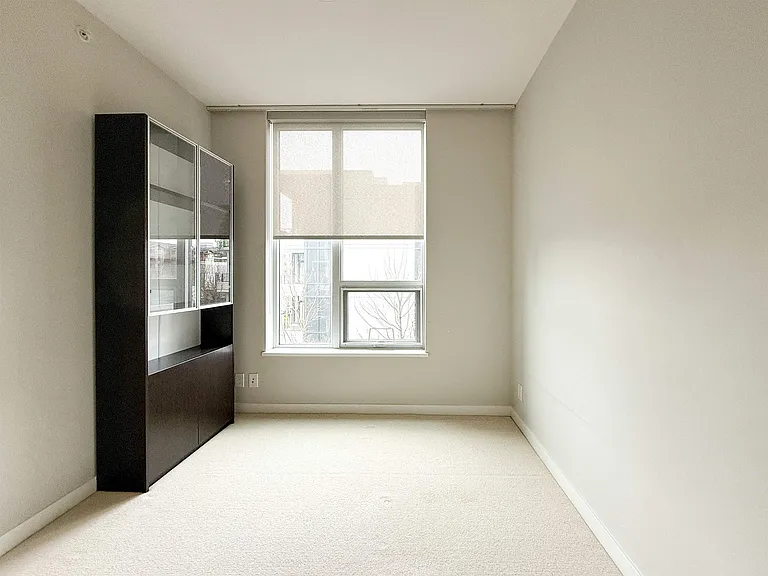 3487 Binning Ln #300 — Photo 14