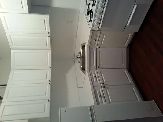 Rented by Allen Harris, LREB | media 30