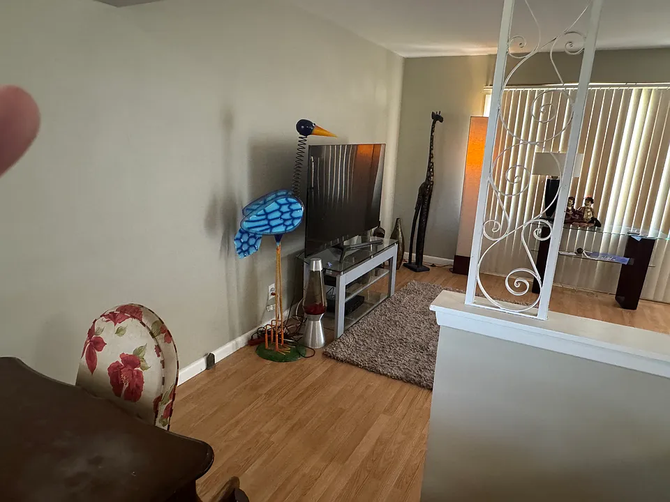 303 Olivia Cir