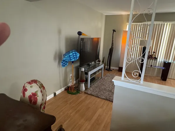303 Olivia Cir, El Paso, TX 79912