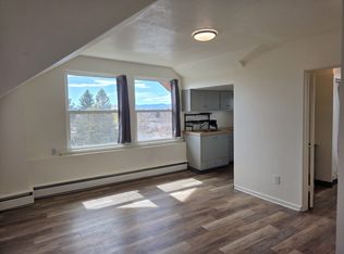7885 Quitman St APT 5, Westminster, CO 80030