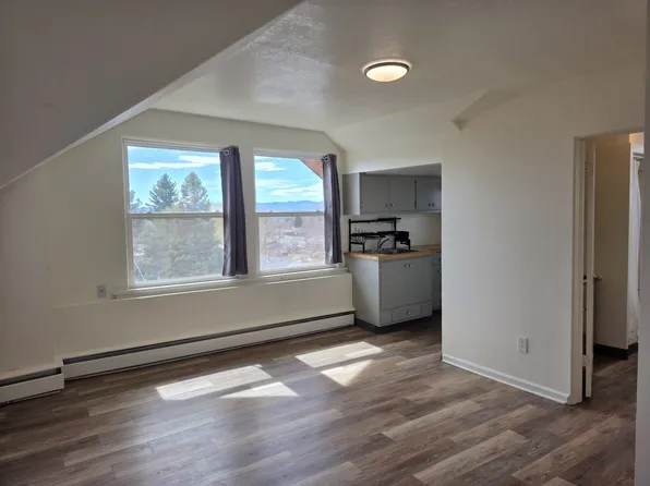 7885 Quitman St APT 5, Westminster, CO 80030
