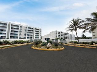 505 Francisco Camacho #505, Isabela, PR 00662