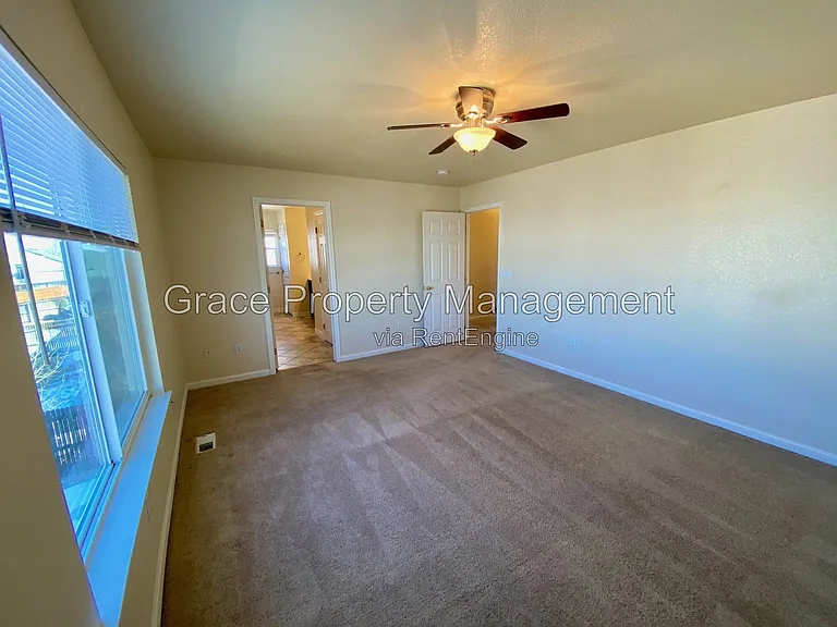22447 E Dorado Pl — Photo 15