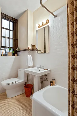 Sold by Corcoran | media 5
