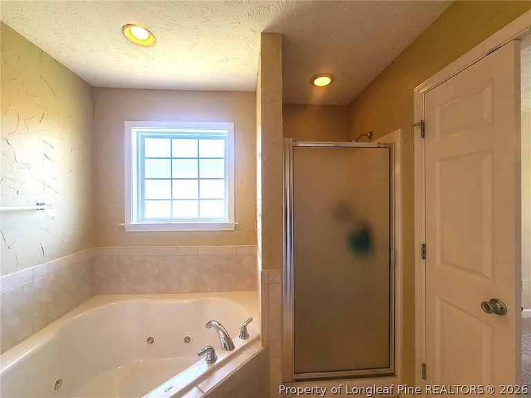 1761 Renwick Dr #204 — Photo 20